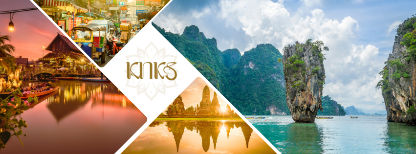 Burning Man Special.