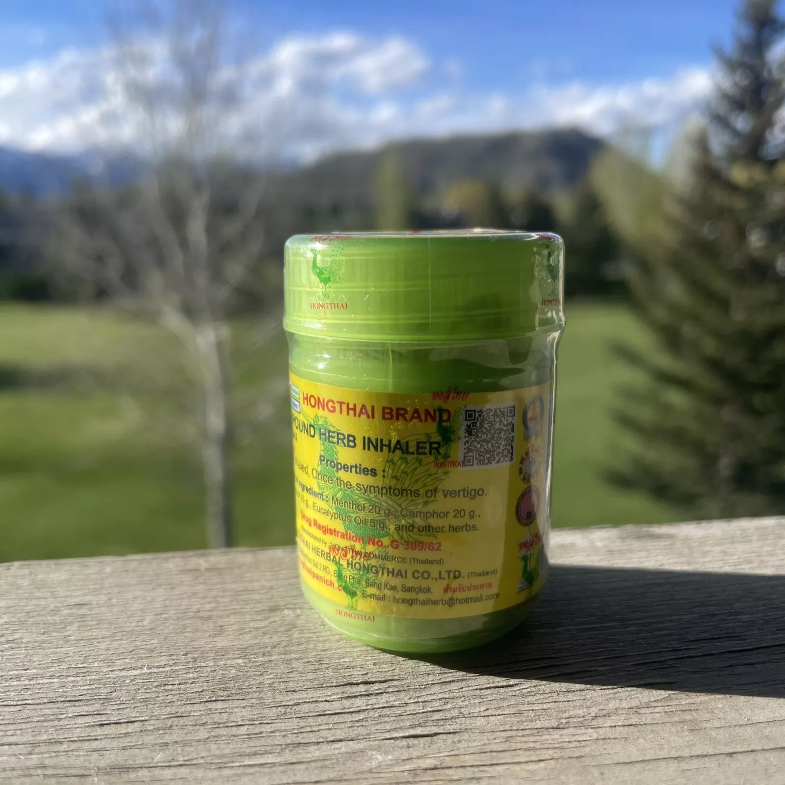 How Theerapong Silachai Won Olympic Silver with the Power of Hong Thai